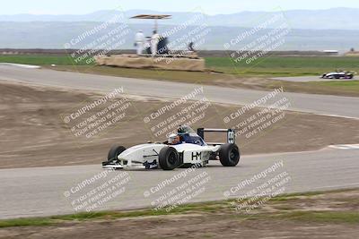 media/Mar-16-2024-CalClub SCCA (Sat) [[de271006c6]]/Group 1/Race/